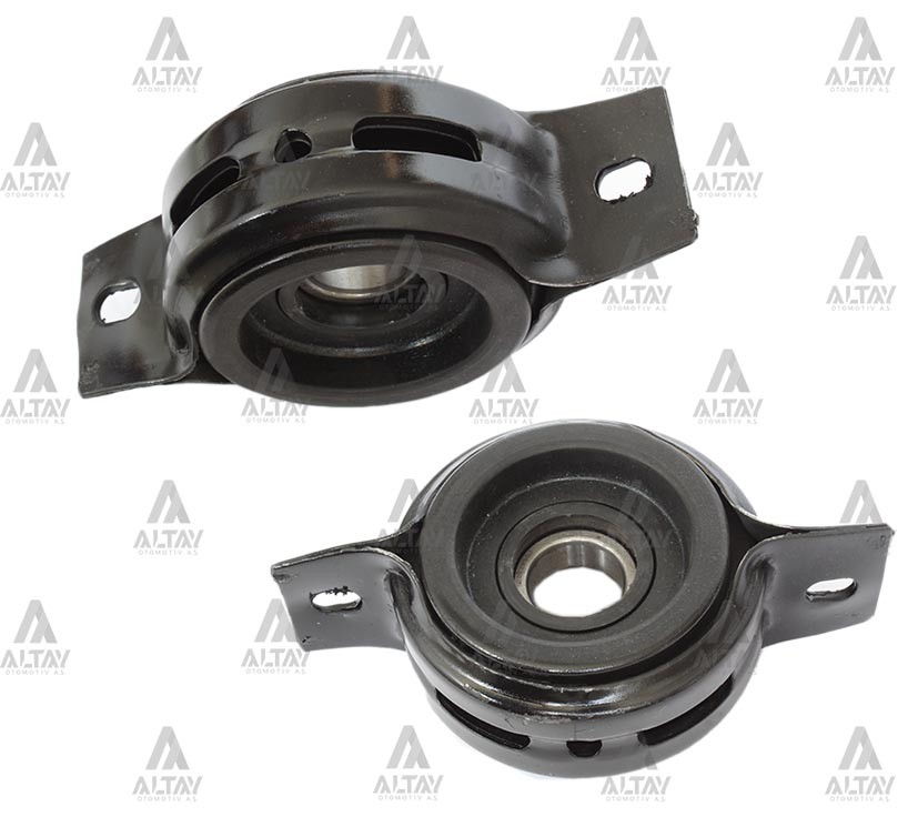 Mitsubishi L200 Motor Takozu Şaft Askı L OEM MB154199 Mitsubishi L200 Motor Takozu Şaft Askı L OEM MB154199